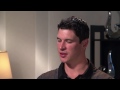 Crosby