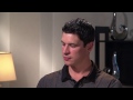 Crosby