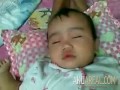 Bayi Di Ikat Dengan Kejam Di Taska Taman Kota Masai images Bayi Di Ikat Dengan Kejam Di Taska Taman Kota Masai