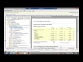 BMD Business Software: Wirtschaftsprüfungschecklisten