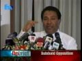 Sri Lanka News Debrief - 06.06.2011