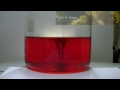 Gold Refining Precipitating Gold Out Of Aqua Regia Remake Hd images Gold Refining Precipitating Gold Out Of Aqua Regia Remake Hd
