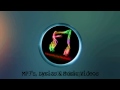 PlatinLyrics