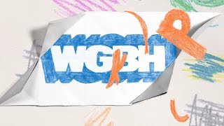 Oasis Animationwgbh Kids 2017