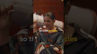 Toppers Flex Feat. Taapsee Pannu, Shriya Pilgaonkar & Sapan Verma