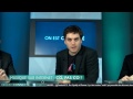 On est Connecté S2 #07 2/2 : CrowdFounding