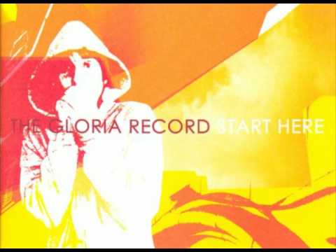 I Was Born In Omaha Video