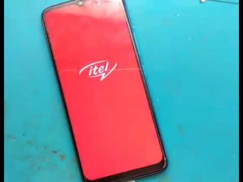 How to bypass frp in Itiel vision 1 pro | itel l6502 How to bypass frp in Itiel vision 1 pro | itel l6502