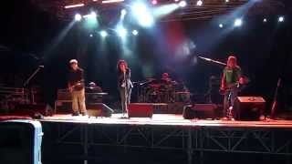 Watch CSI Emilia Paranoica video