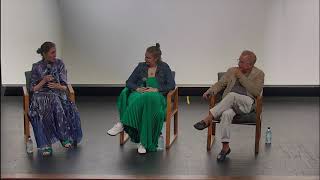 Laurie Simmons on My Art | Sag Harbor Cinema's Artists Love Movies Series