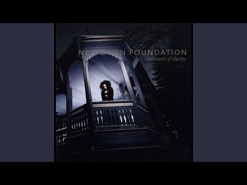 Mourning Rain Video