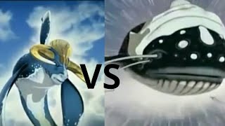 Ci̇lle Kayra Vs Talu Behmut Vs Alşi̇mi̇st