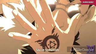 Top 10 Anime Villain Groups