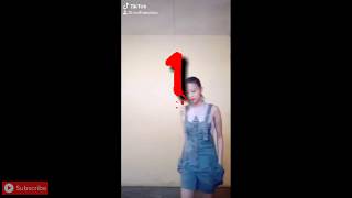 Vidio Tiktokcantik Dan Goyangannya Jangan Diragukan Lagi