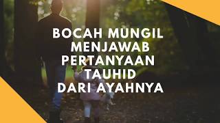 Download lagu Via Vallen Selow