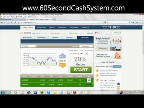 how-to-trade-binary-options-60-second-options-on-trade-rush.html