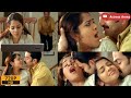 Kadhal Sandhya Boob Press and kiss by Prithviraj