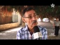 milafat salama toro9ya : Épisode 08