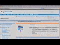 Ask Jason: How to get traffic to a website default Ask Jason: How to get traffic to a website