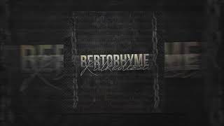 Bertorhyme - Külkedissi ( Audio) (2020)