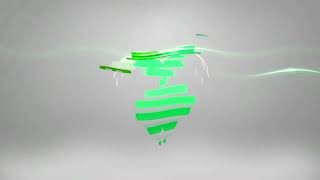 Requested Mastercard Logo History Effects Preview 2 V17 Effects