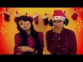 Three Pairs of Long Johns On | Family Sing Along - Muffin Songs