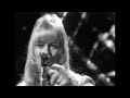 Sweet - The Ballroom Blitz - Top Of The Pops 20.09.1973 (OFFICIAL)