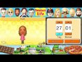 TOMODACHI LIFE # 82 ★ J. Lo mischt mit! [HD]