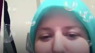 Tuğçe Özer & Sezen Kaf Iki Damlasın