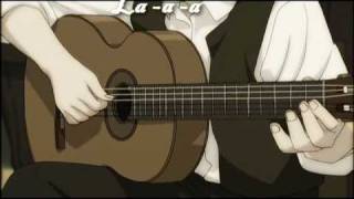 Kelas (Let's Dance) ~Lyrics~