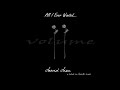 Depeche Mode - Hole To Feed (David Dieu old lead mix)
