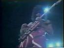 Eruption Guitar Solo--Eddie Van Halen