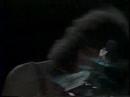 Solo