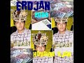 erdjan erdzan