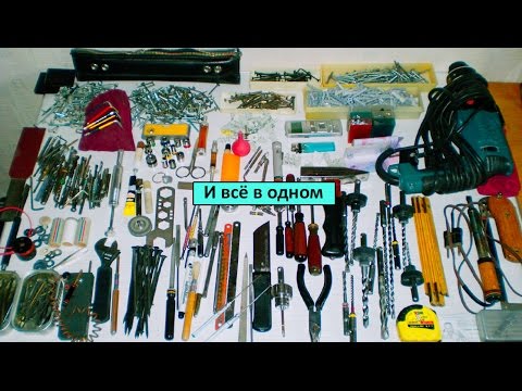 Микро ушм своими руками Микро ушм своими руками
