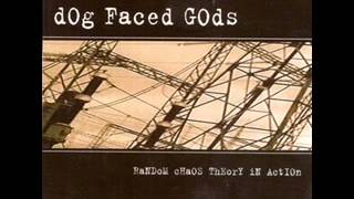 Watch Dog Faced Gods God Over All video