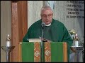 La Santa Misa 25th Sunday in Ordinary Time September 24, 2017 La Santa Misa 25th Sunday in Ordinary Time September 24, 2017