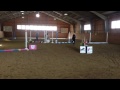 Pay and Jump 5/4-14