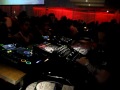 Franck Roger @ Moxa Club (28-01-2012)