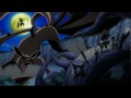 Naruto Shippuuden Madara Vs Hashirama Primeiro Hokage Hd Legendado images Naruto Shippuuden Madara Vs Hashirama Primeiro Hokage Hd Legendado