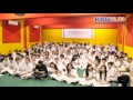 Kaskus ON TKP "The Lounge Goes To School SMAN 5"