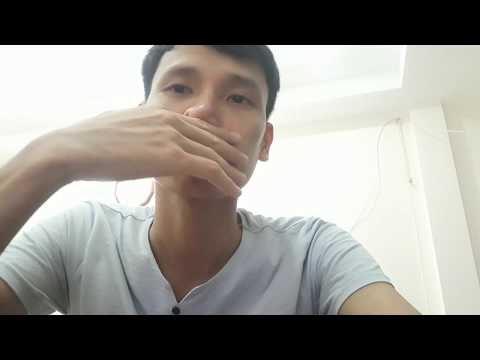 Mệnh Hỏa nên sơn nhà màu gì để hợp phong thủy?