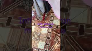 Ambil Bh Hitam Di Jemuran Mbak Irma
