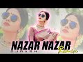 Nazar Nazar Remix(Brazilian Funk)DjMash