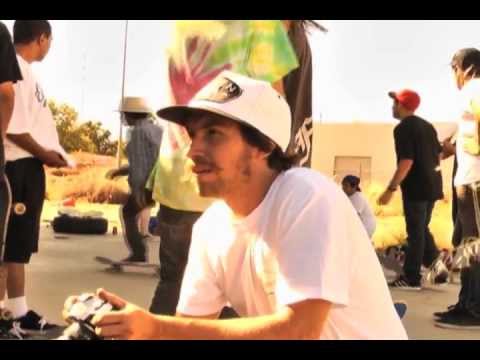 Ooh La La - Sid Melvin