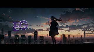 Slowed Reverb Zetuv - See U