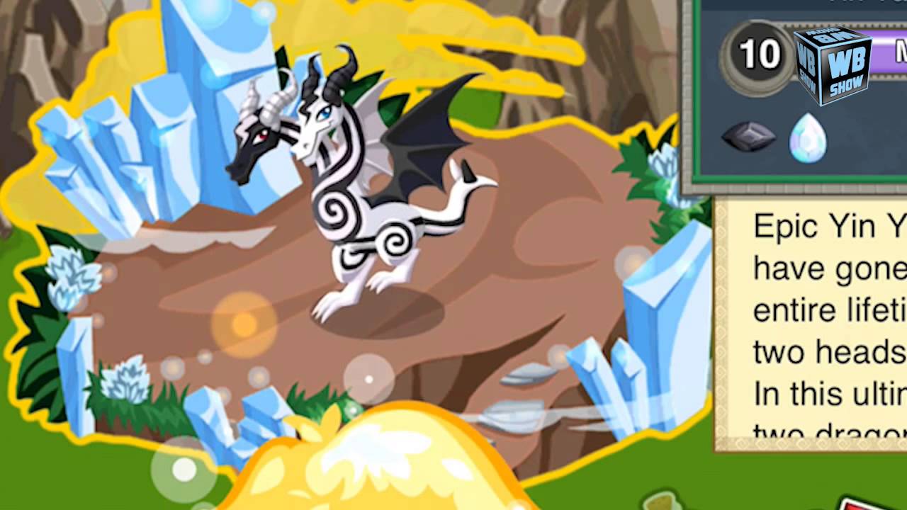 Image currently unavailable. Go to www.generator.doeshack.com and choose Dragon Mania Legends image, you will be redirect to Dragon Mania Legends Generator site.