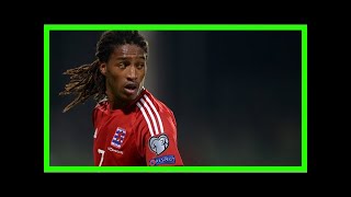 Gerson Rodrigues Se Fait Tacler Sévère Par Son Coach Au Telstar