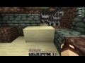 Can't Turn Down Video preview