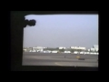 DC 8